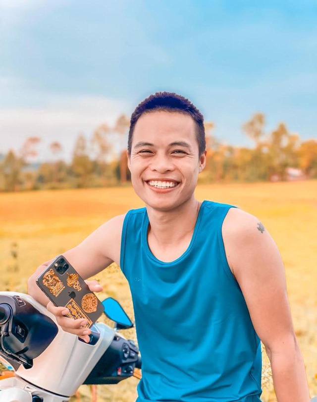 Hải Sen Vlogs quảng cáo siro ăn ngon thế nào mà bán được hơn 100.000 hộp, thu khoảng 16 tỷ đồng? - Ảnh 2