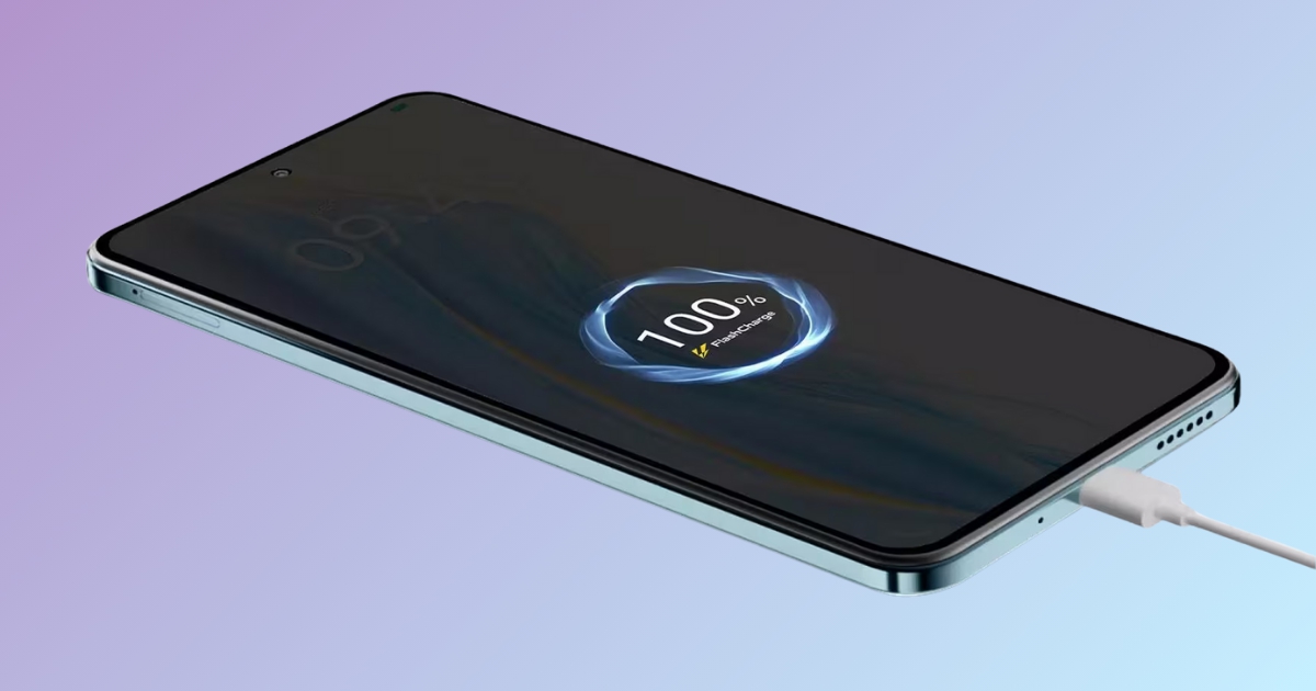 vivo Y39 5G giá gần 8 triệu - đang có những ưu đãi gì tại Thế Giới Di Động? - Ảnh 3