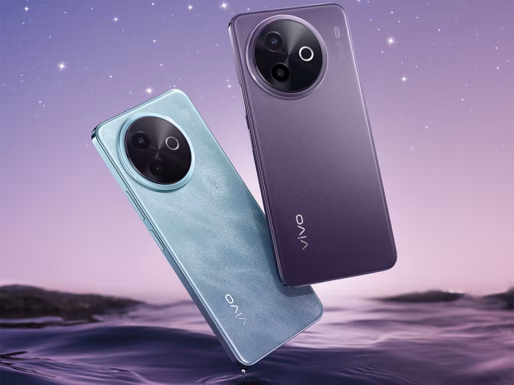 vivo Y39 5G giá gần 8 triệu - đang có những ưu đãi gì tại Thế Giới Di Động? - Ảnh 4