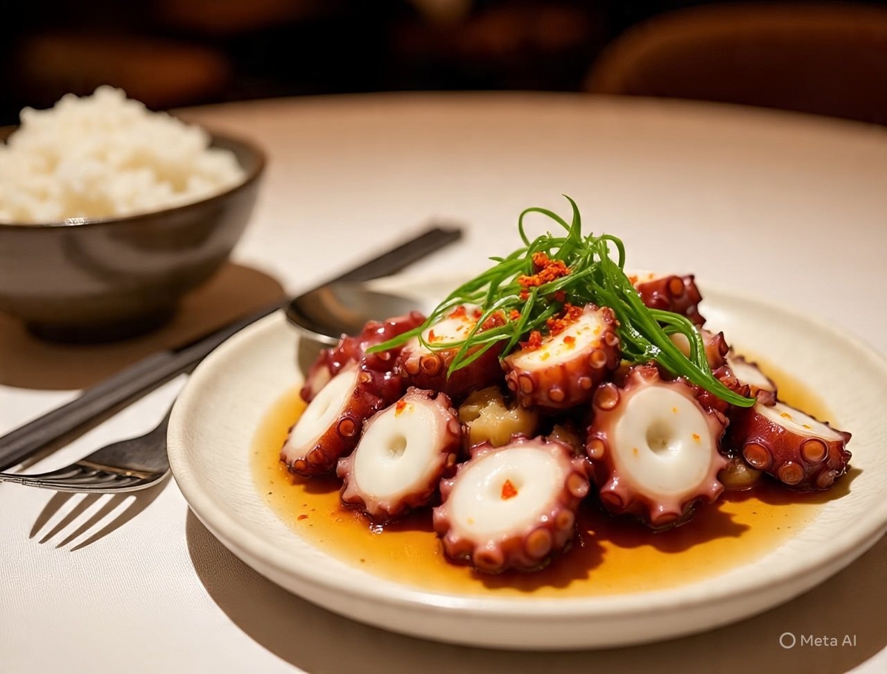 Mặt hàng Việt Nam được Hàn Quốc nhập cực nhiều, TQ tăng mua, loạt thị trường khó tính "ào ào chốt đơn" - Ảnh 1