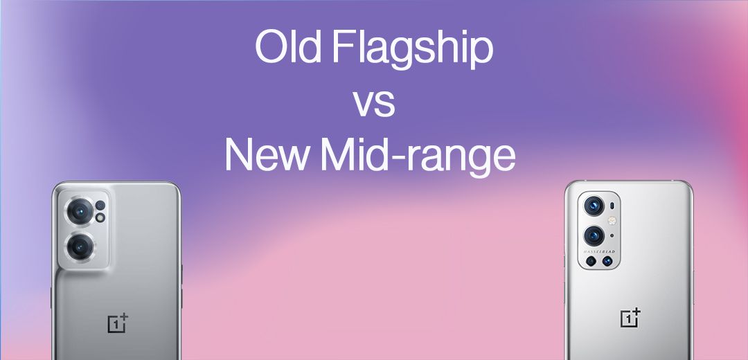 Nói thật là: 2025 rồi, bạn không cần cố "lên đời" smartphone mới nhất nữa đâu - Ảnh 4