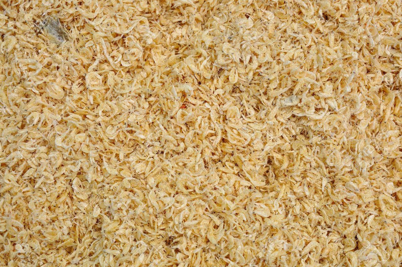 Mắt xích quan trọng bứt phá tại Mỹ, Trung Quốc - “Mỏ vàng” tỷ đô của Việt Nam sắp bùng nổ? - Ảnh 1