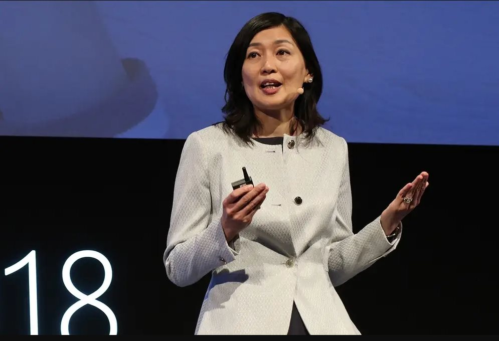 Cuối cùng ngày này cũng đến: Microsoft buộc tất cả các nhân viên phải dùng AI, đưa thành tiêu chí đánh giá hiệu suất - Ảnh 1