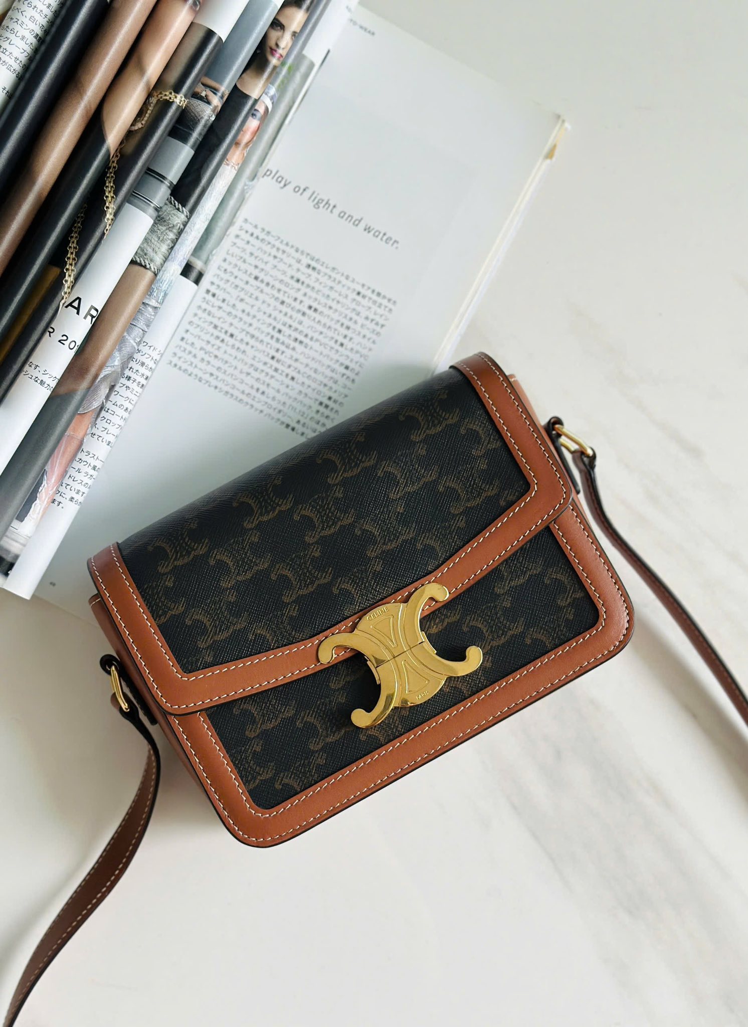 Shop Hà Nội bán hàng online trốn thuế đang bán những gì mà doanh thu hơn 800 tỷ? - Ảnh 11