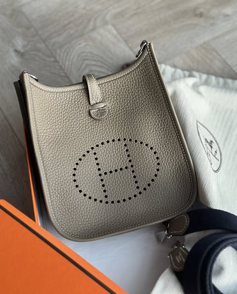 Shop Hà Nội bán hàng online trốn thuế đang bán những gì mà doanh thu hơn 800 tỷ? - Ảnh 10