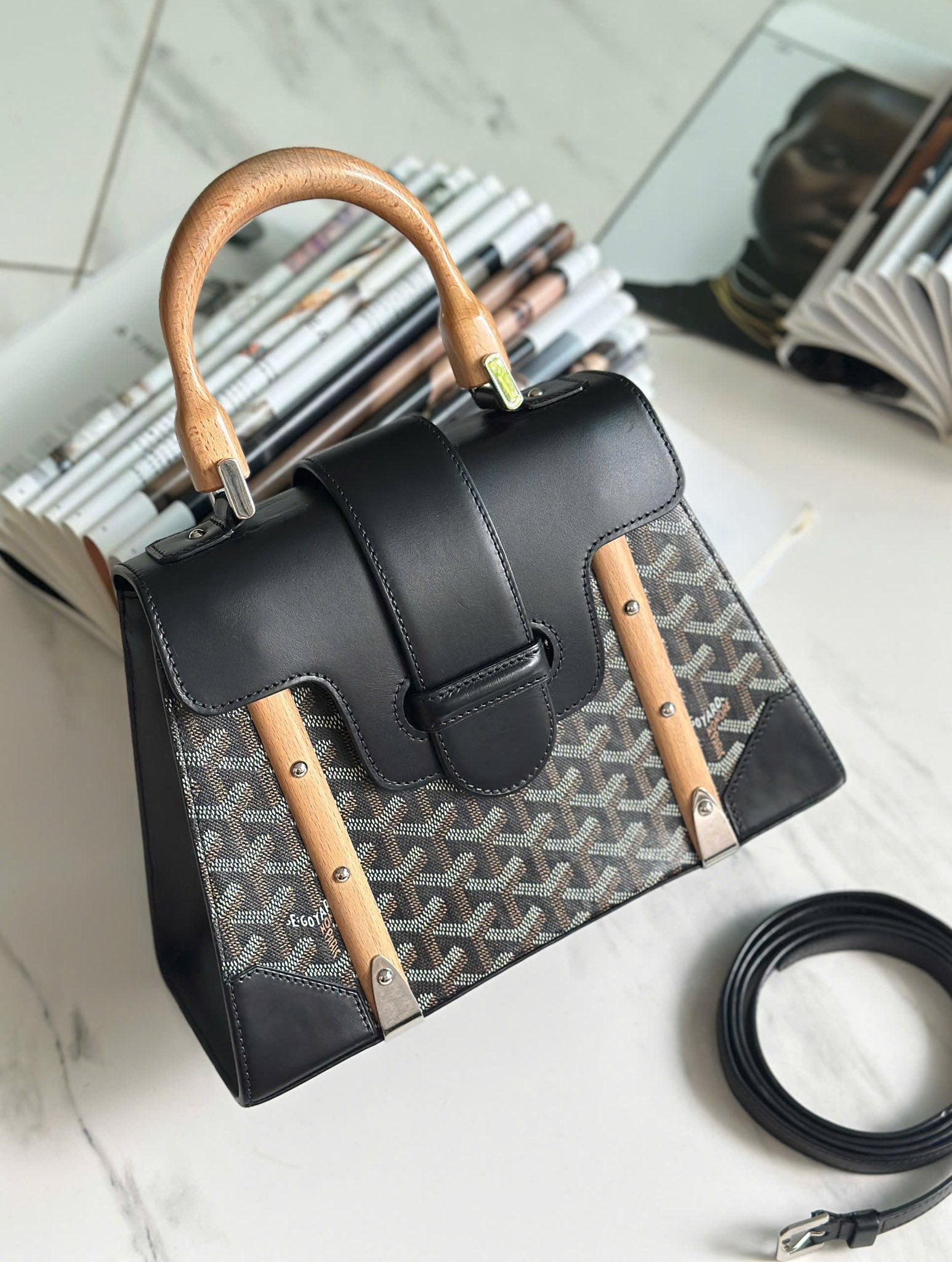 Shop Hà Nội bán hàng online trốn thuế đang bán những gì mà doanh thu hơn 800 tỷ? - Ảnh 14