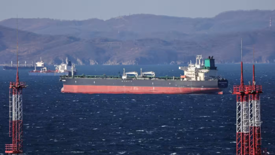 Một quốc gia châu Âu trở thành ngoại lệ với khí đốt Nga: Được EU miễn trừ mua hàng không bị trừng phạt, phụ thuộc 40% khí đốt từ Moscow - Ảnh 1