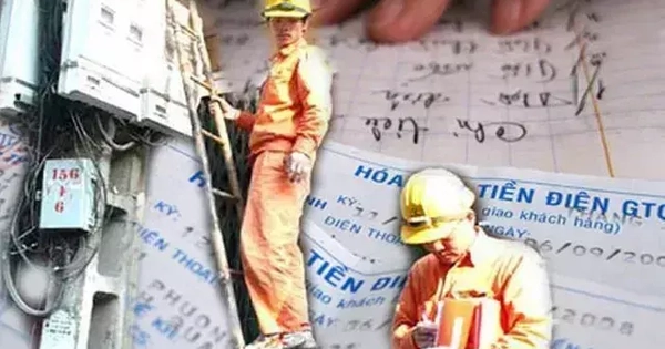 Tháng 6/2025, lượng điện tiêu thụ tại miền Bắc cao nhất kể từ đầu năm
