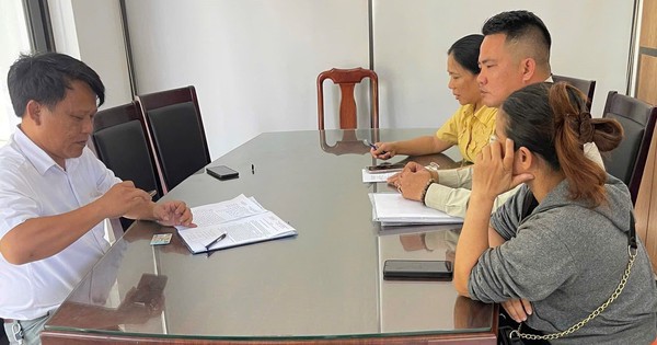 Bán vài xiên thịt nướng lấy 760.000 đồng: Bị phạt 750.000 đồng