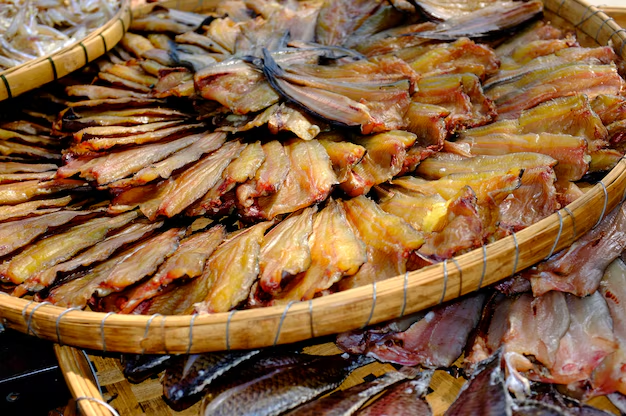 Duy nhất Việt Nam thu tỷ USD từ mặt hàng này - là thứ VN chiếm 95% thị phần toàn cầu, đang thay đổi chiến lược để tăng biên lợi nhuận - Ảnh 1