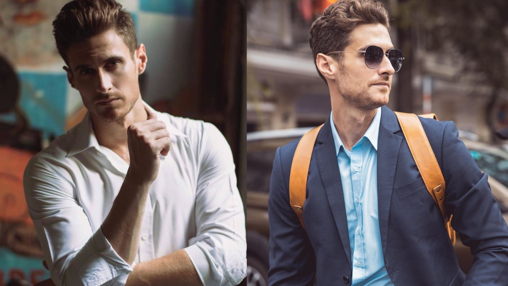 Khách Tây vừa uống thử 1 loại đồ uống Việt Nam liền thốt lên: “Độc nhất vô nhị”, phải mang về nhà! - Ảnh 1