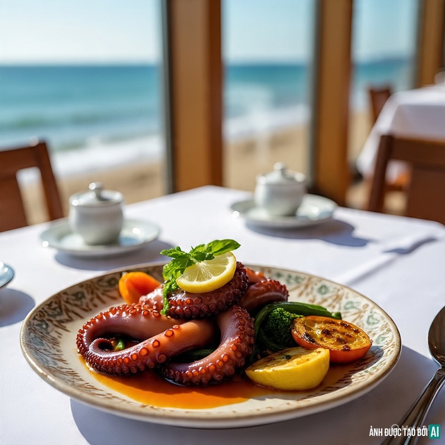 Mặt hàng Việt Nam được Hàn Quốc nhập cực nhiều, TQ tăng mua, loạt thị trường khó tính "ào ào chốt đơn" - Ảnh 2