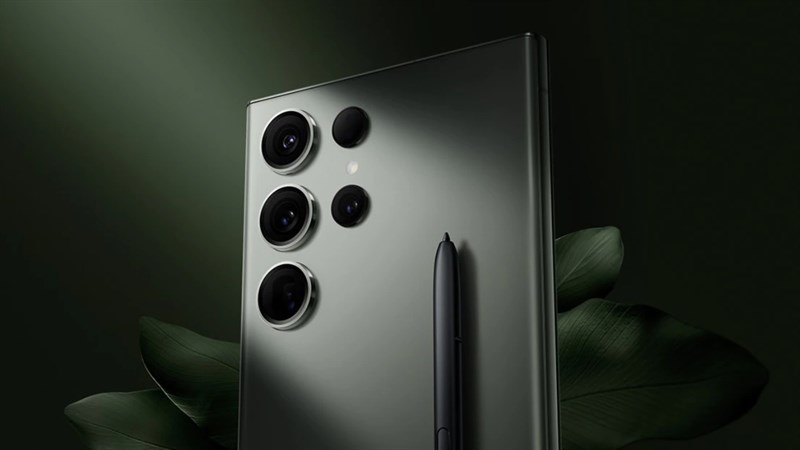 Nói thật là: 2025 rồi, bạn không cần cố "lên đời" smartphone mới nhất nữa đâu - Ảnh 2