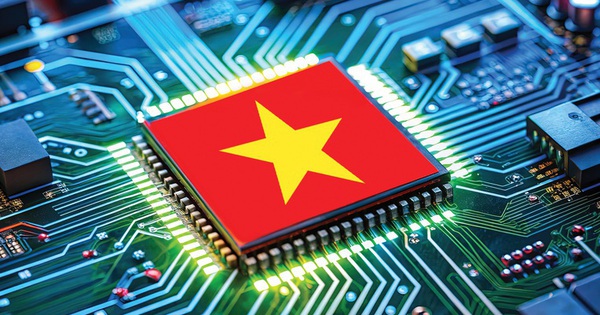 Giải mã "nội công" của con chip ADC đầu tiên mà Việt Nam chỉ mất 6 tháng thiết kế, thế giới cần 1- 2 năm