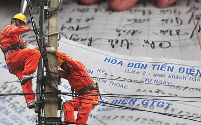 EVN cảnh báo toàn dân sau sáp nhập tỉnh: Đặc biệt chú ý một việc! - Ảnh 1