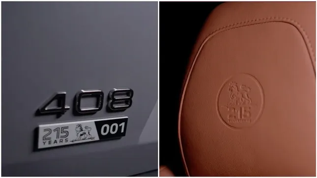 Những mẫu xe đáng chú ý ra mắt Việt Nam trong tháng 7 - Ảnh 1