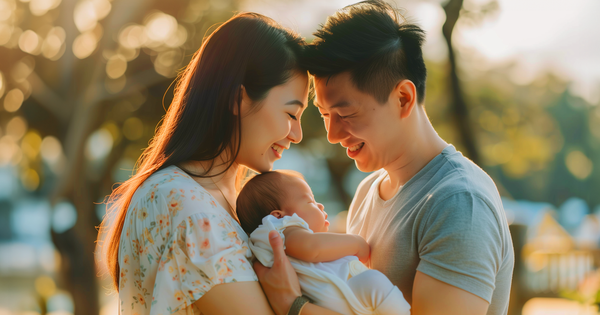 Sản phẩm bảo hiểm thế hệ mới của FWD, tự động gia tăng quyền lợi bảo vệ mỗi năm