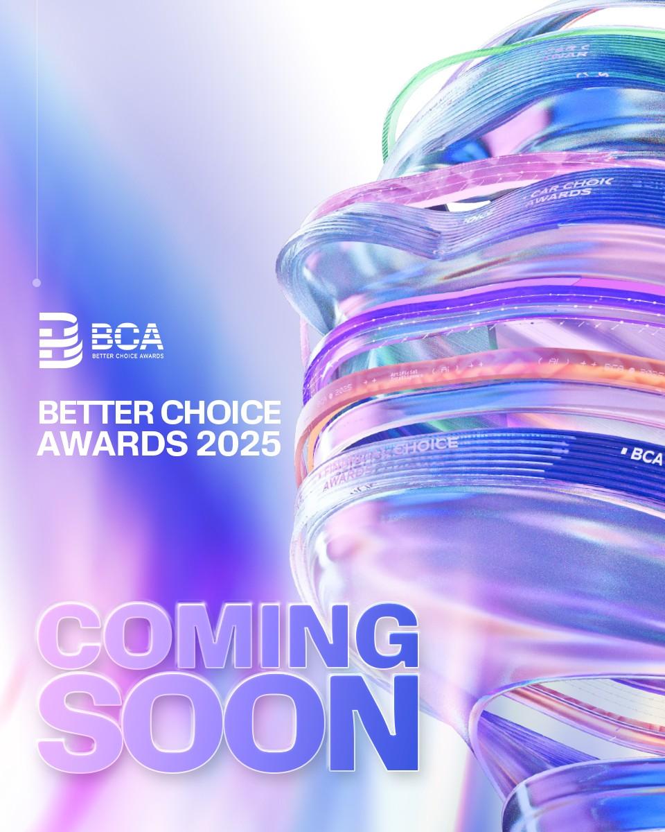 Better Choice Awards 2024: Giải thưởng đã trao, sản phẩm giờ ra sao? - Ảnh 4