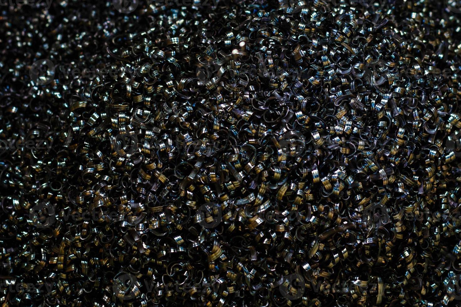 Mỹ, Nhật Bản tăng cường đưa hàng triệu tấn hàng quan trọng về Việt Nam với giá siêu rẻ, thuế nhập khẩu từ 0% - Ảnh 1