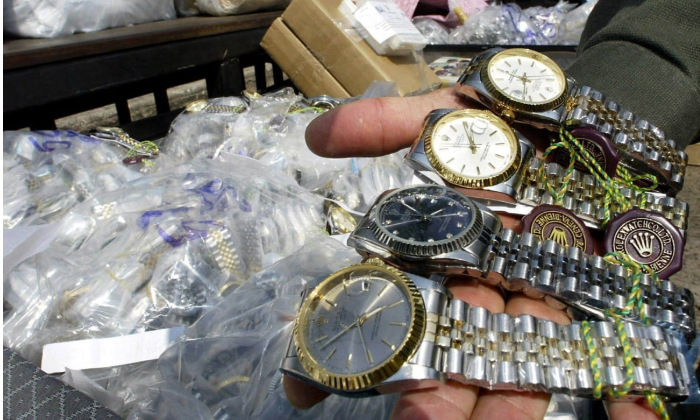 Hàng giả bùng nổ khiến Đông Nam Á bị Mỹ để mắt: Việt Nam bất ngờ được tán dương vì một hành động - Ảnh 1