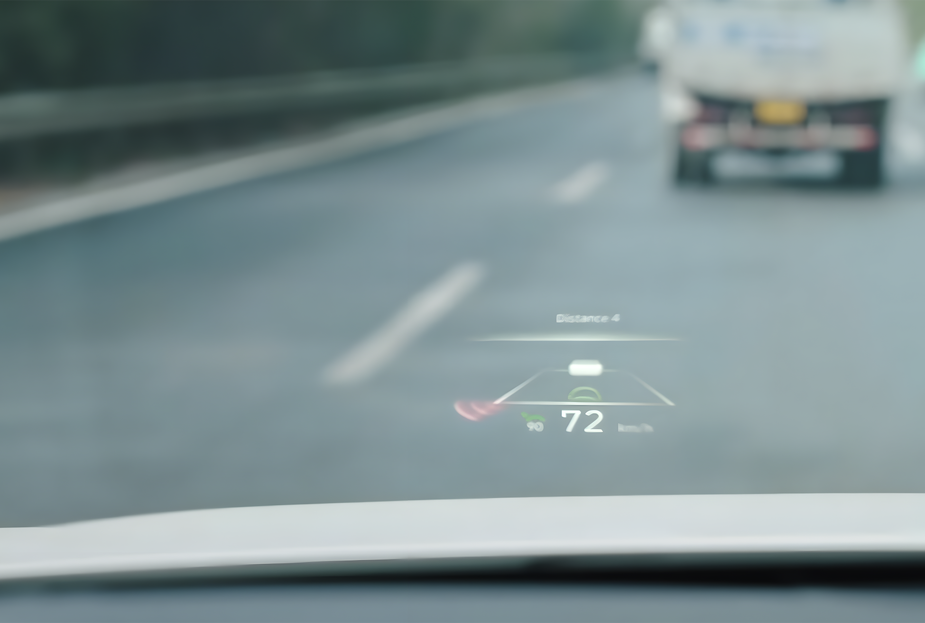 Trải nghiệm Hyundai Palisade giá từ 1,3 tỷ: SUV cỡ lớn, êm và lịch lãm cho doanh nhân - Ảnh 3