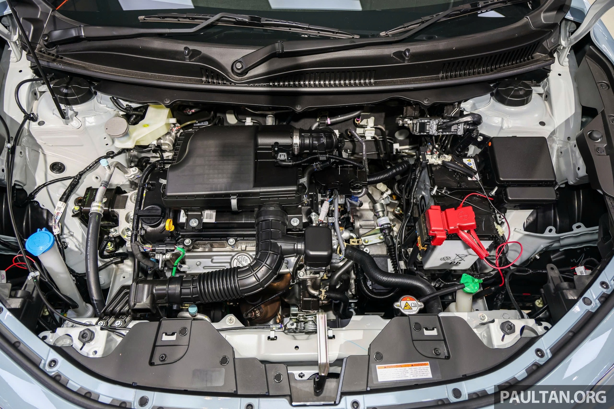 Xem trước Suzuki Fronx sắp bán tại Việt Nam: Giá quy đổi từ 415 triệu đồng, ADAS và hybrid là điểm mạnh đấu Raize, Sonet - Ảnh 2