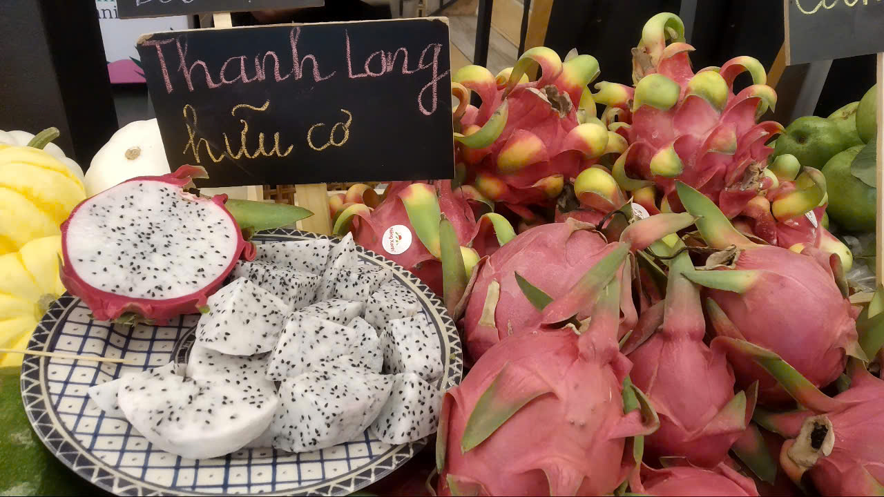 Doanh nghiệp xuất khẩu gạo, cà phê gửi kiến nghị khẩn lên Thủ tướng - Ảnh 3