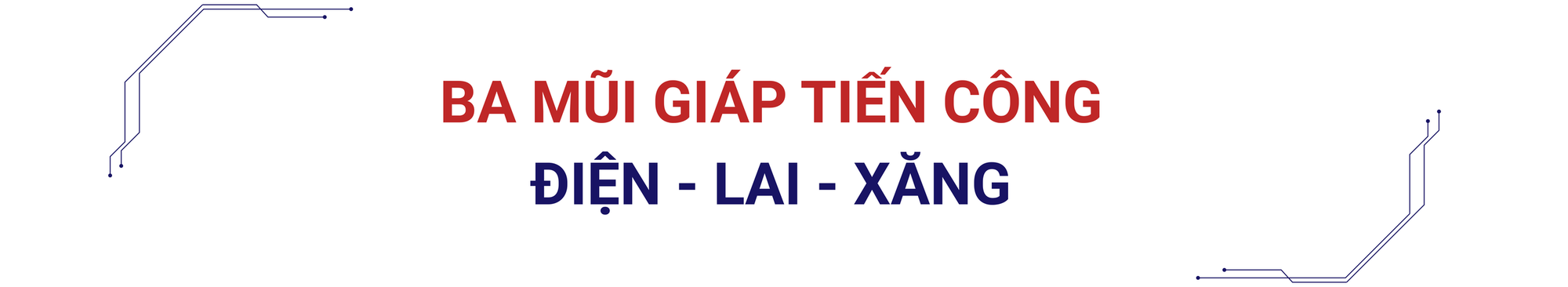 Từ kẻ bắt chước thành người dẫn đầu: Chỉ cần 18 tháng để ra đời một mẫu xe, đây là cách ngành ô tô Trung Quốc khiến hàng loạt phương Tây 'mất ăn mất ngủ' - Ảnh 10