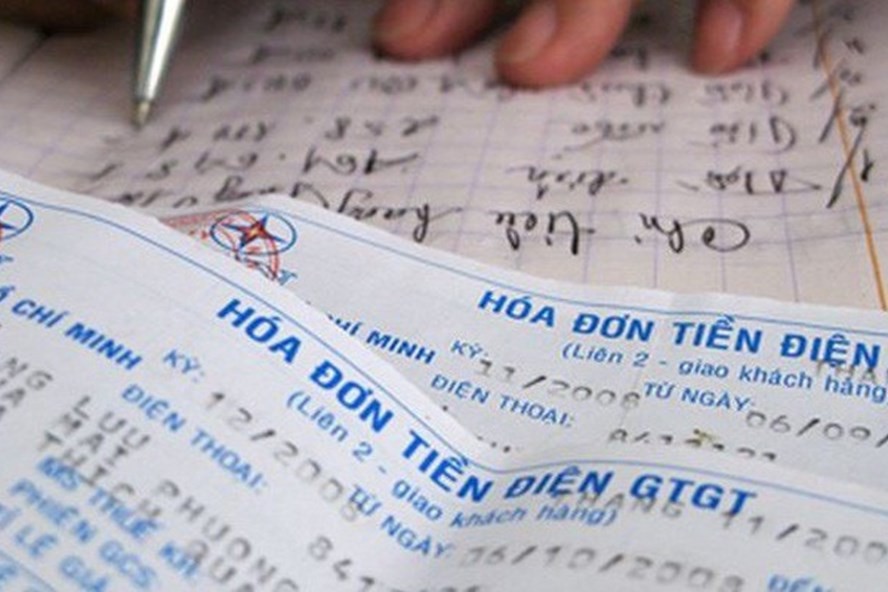 EVN cảnh báo toàn dân sau sáp nhập tỉnh: Đặc biệt chú ý một việc! - Ảnh 3