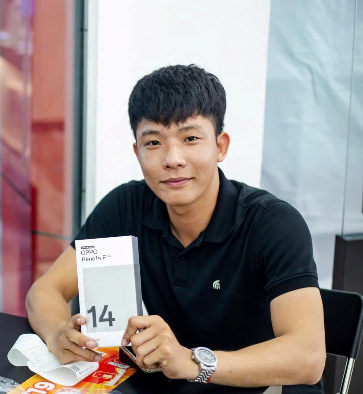 Yếu tố quyết định việc vận chuyển thiết bị công nghệ cao đến tay khách hàng nhanh chóng và suôn sẻ - Ảnh 3