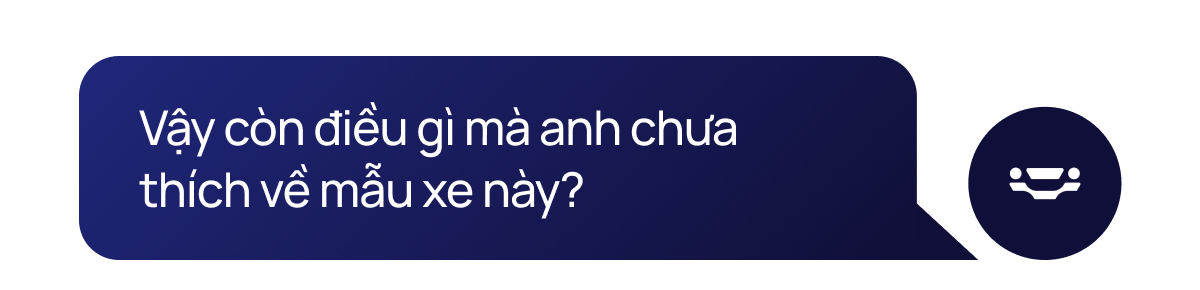 Thích, chưa thích gì trên Mitsubishi Destinator, đây là 10 câu trả lời kèm giá kỳ vọng của các KOL Việt đầu tiên được trải nghiệm trực tiếp từ Indonesia! - Ảnh 14