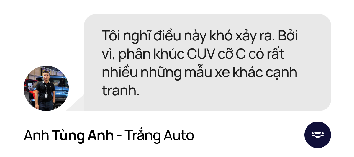 Thích, chưa thích gì trên Mitsubishi Destinator, đây là 10 câu trả lời kèm giá kỳ vọng của các KOL Việt đầu tiên được trải nghiệm trực tiếp từ Indonesia! - Ảnh 40