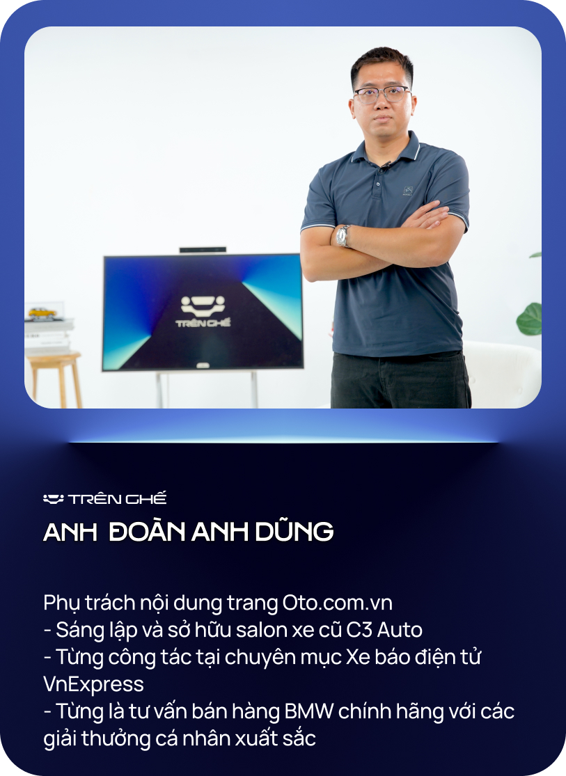 7 tranh cãi điển hình khi Santa Fe giảm dưới 900 triệu: Tự nhiên thấy đẹp nhưng chưa chắc lấy được khách của phân khúc dưới - Ảnh 1