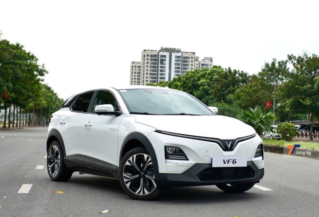 Better Choice Awards 2024: Giải thưởng đã trao, sản phẩm giờ ra sao? - Ảnh 3