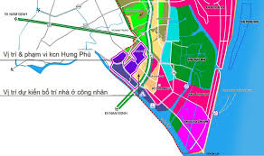 ‘Căn cứ’ tỷ đô của đại gia Vũ Văn Tiền tại tỉnh Hưng Yên mới và tuyến cao tốc 20.000 tỷ rút ngắn thời gian thi công còn 1/2 - Ảnh 4