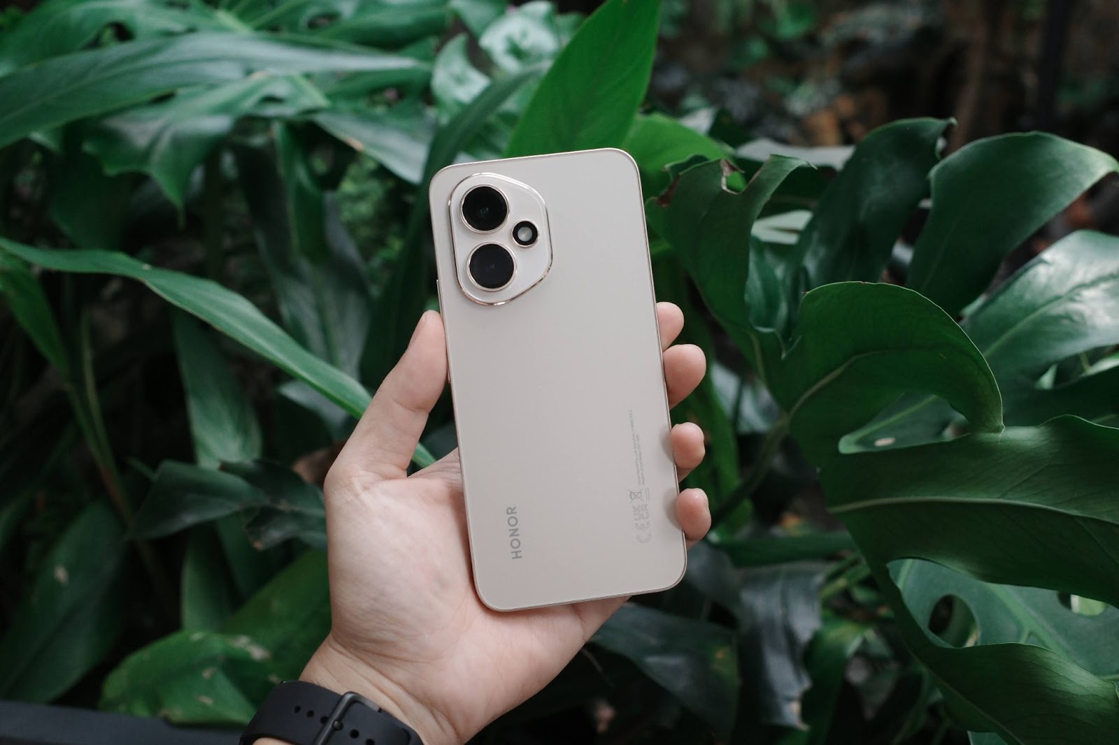 Smartphone từ 1 thương hiệu đang ưu đãi đến 30% tại Thế Giới Di Động - Ảnh 5