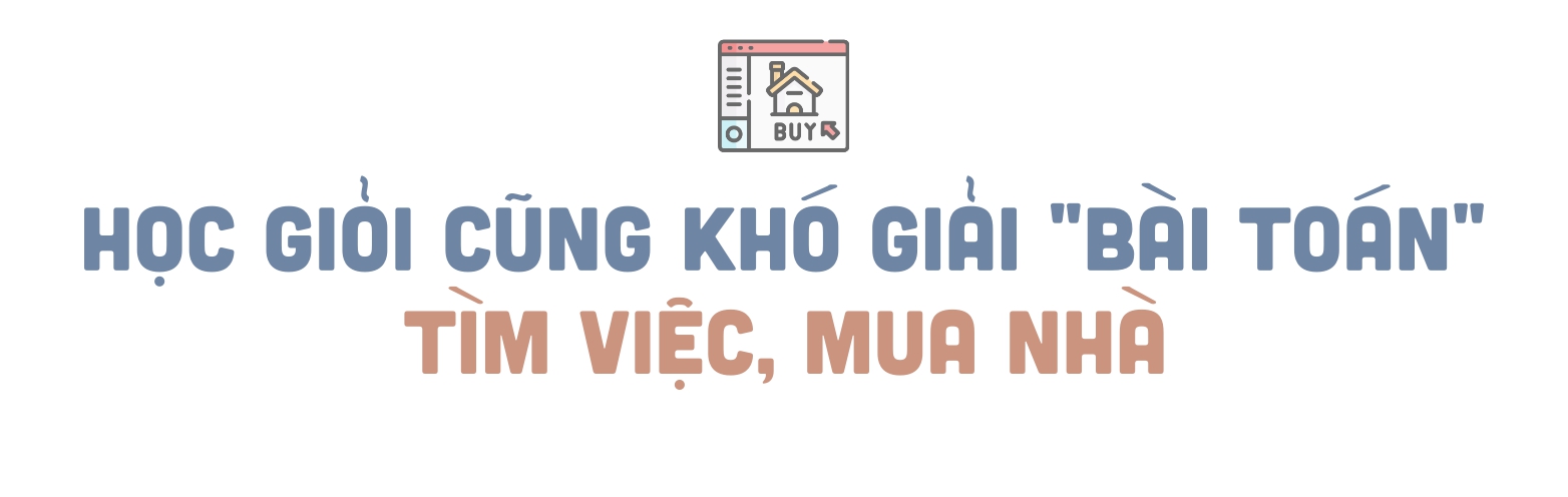 Buồn của nền kinh tế 2,14 nghìn tỷ USD: Người trẻ nợ tín dụng ‘ngập đầu’ chỉ để đi chợ, trả phí gửi xe, khoác áo sang, dùng xe hiệu cũng chỉ là tiền đi vay - Ảnh 5