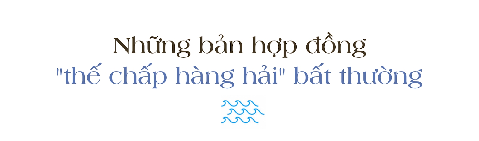 Hé lộ mạng lưới kỳ lạ từ Iran ‘móc nối’ đến một nước châu Âu, mang hàng triệu thùng dầu Nga cho quốc gia tiêu thụ dầu nhiều nhất thế giới - Ảnh 2