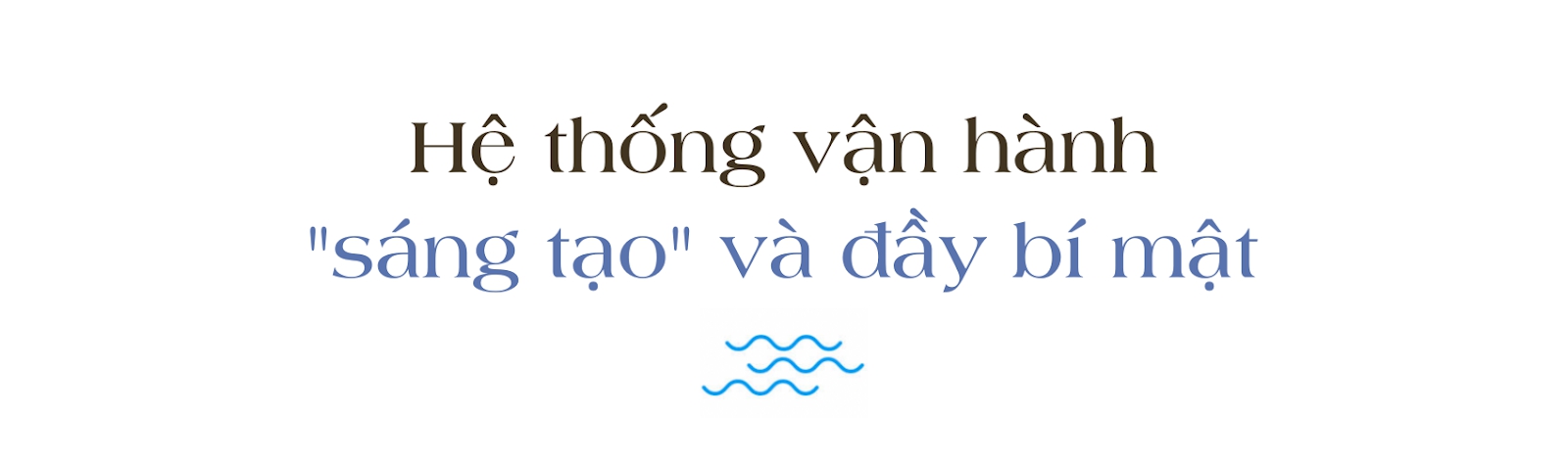 Hé lộ mạng lưới kỳ lạ từ Iran ‘móc nối’ đến một nước châu Âu, mang hàng triệu thùng dầu Nga cho quốc gia tiêu thụ dầu nhiều nhất thế giới - Ảnh 4