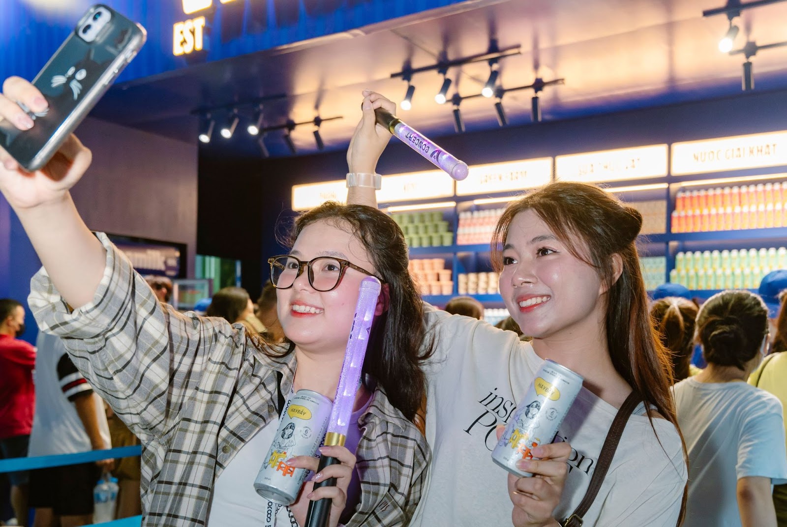 Mang thương hiệu Việt vươn ra toàn cầu, nhưng đóng góp trực tiếp của Vinamilk cho đất nước nằm ở đây - Ảnh 2