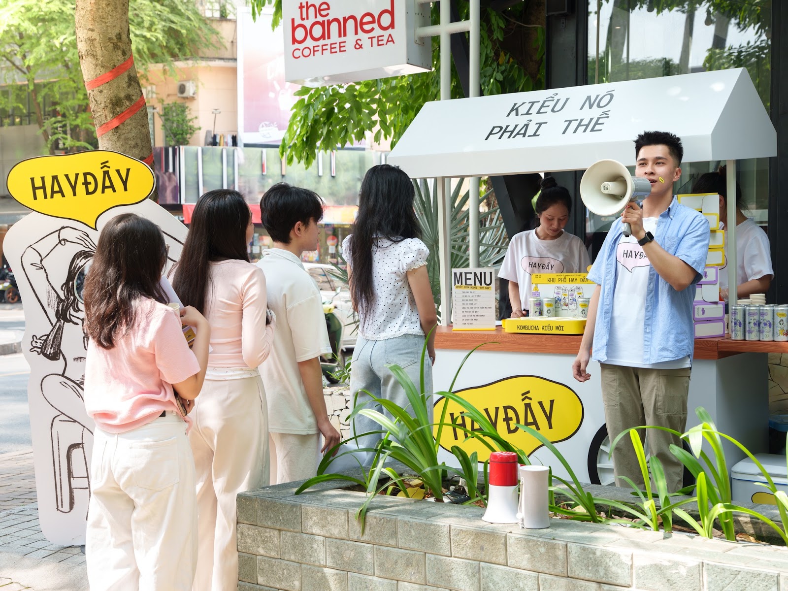 Mang thương hiệu Việt vươn ra toàn cầu, nhưng đóng góp trực tiếp của Vinamilk cho đất nước nằm ở đây - Ảnh 3