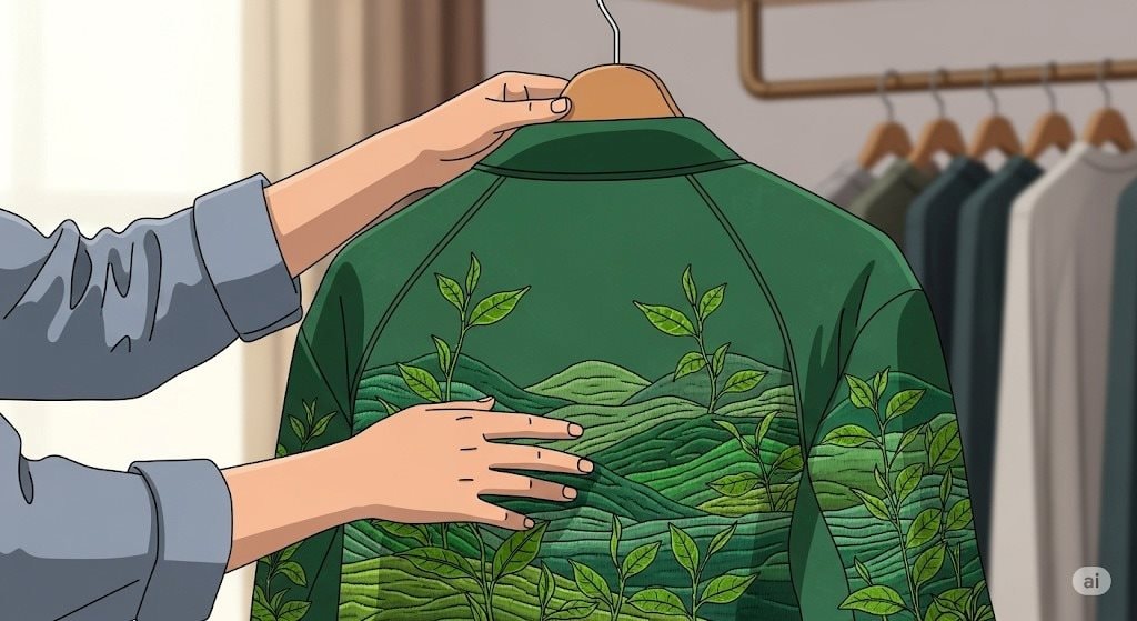 Hàng loạt quán cà phê, trà sữa, pizza lặng lẽ biến mất trong khi Highlands Coffee và Phê La lên như diều gặp gió: Chuyện gì đang xảy ra? - Ảnh 2