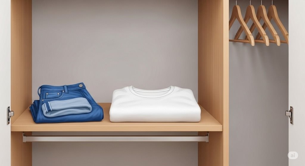 Hàng loạt quán cà phê, trà sữa, pizza lặng lẽ biến mất trong khi Highlands Coffee và Phê La lên như diều gặp gió: Chuyện gì đang xảy ra? - Ảnh 3