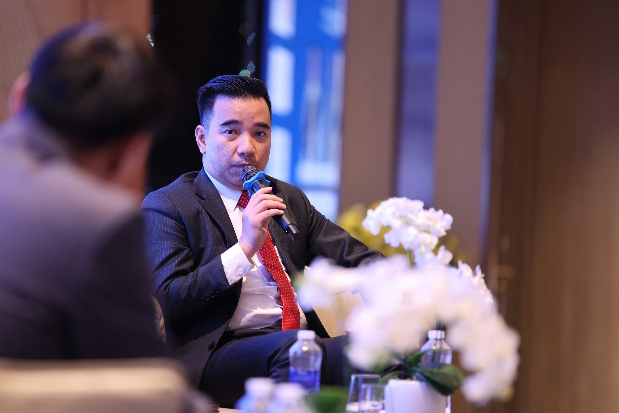 “Cú lội ngược dòng” của bất động sản vệ tinh, mức tăng giá đột biến đến 90% trong vòng một năm gọi tên khu vực này - Ảnh 1