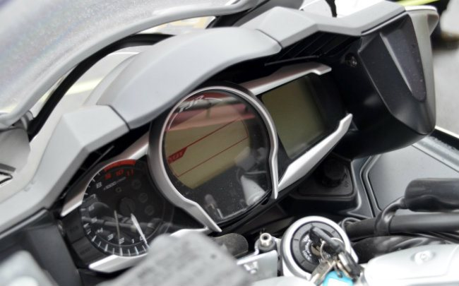 Đây là xe đặc chủng công an sử dụng trong lễ diễu binh A80: Nặng bằng 3 chiếc Vision, khỏe ngang ô tô - Ảnh 5