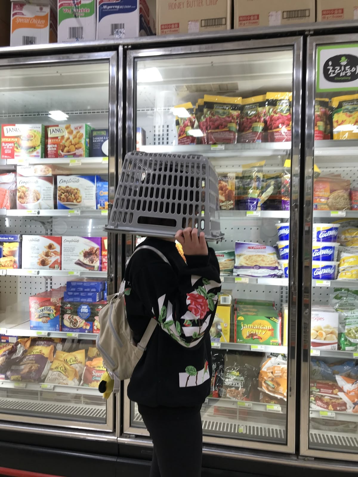 Săn sale hay sập bẫy - Ảnh 2