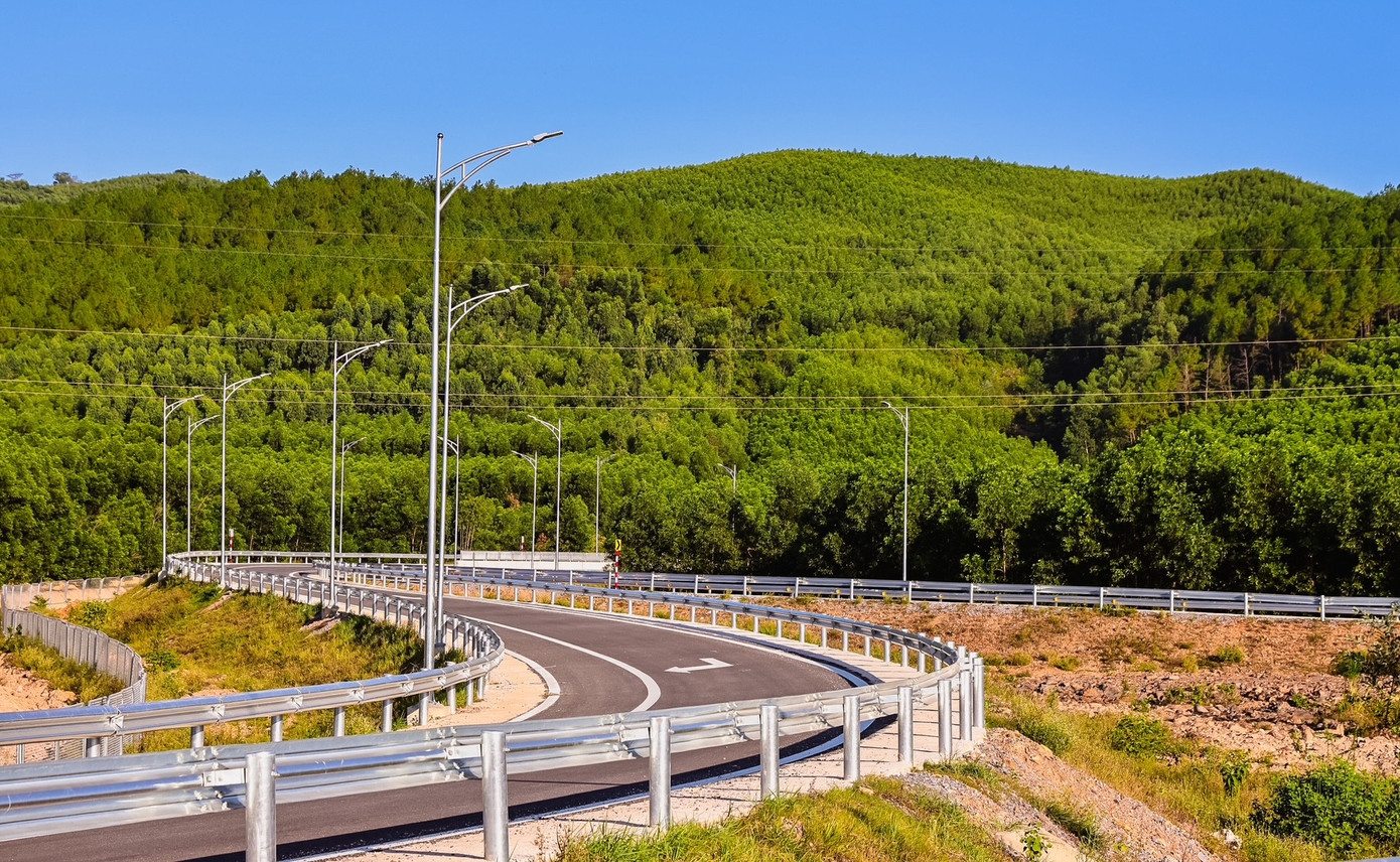 Sau sáp nhập, tỉnh Quảng Trị cần hơn 40.000 tỷ đồng đầu tư công - Ảnh 2