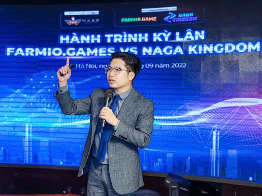 Những người liên quan sàn giao dịch tiền ảo này khẩn trương đến Công an TP. Hà Nội phối hợp làm việc - Ảnh 2