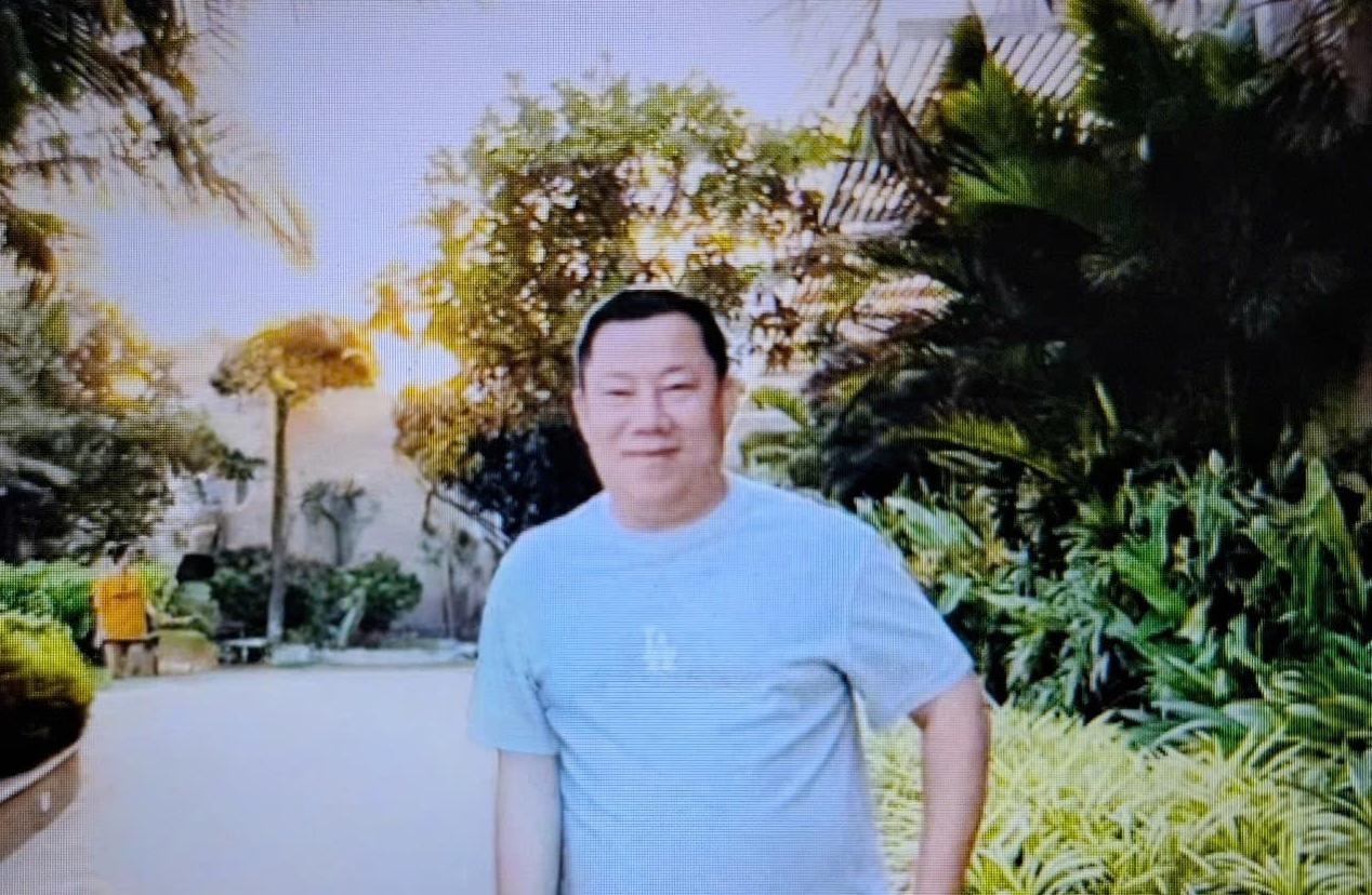 Chủ tịch và tổng giám đốc 1 công ty ở Cần Thơ bị đề nghị truy tố - Ảnh 1