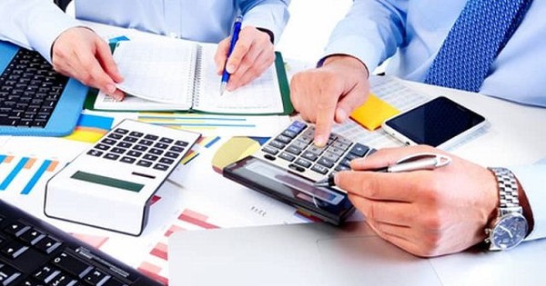 Cá nhân vi phạm hành chính lĩnh vực kiểm toán độc lập bị xử phạt tới 1 tỷ đồng
